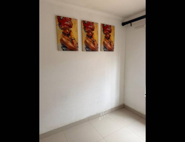 2 BEDROOM HOUSE FOR SALE IN WINDMILL PARK